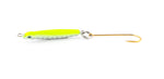 Load image into Gallery viewer, THREADFIN Jelifish USA Snagless Crappie Bomb®
