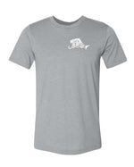 Load image into Gallery viewer, Jelifish USA T-shirt
