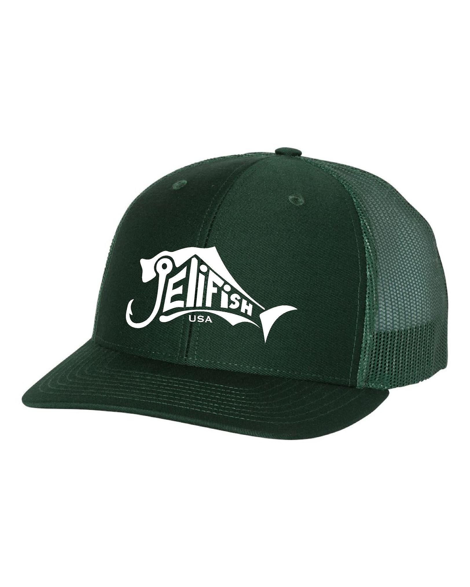 Helikon-Tex Shooting Time Snapback Cap - Dirty Washed Green | Breathable Mesh Cotton Hat